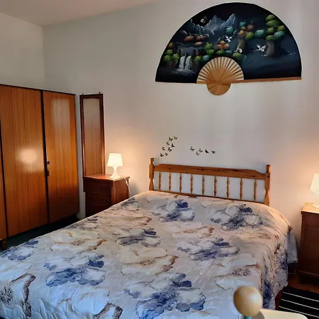 Appartement Greenfields